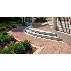 22_6_additional image.jpg image